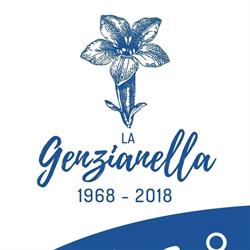 Albergo Ristorante La Genzianella