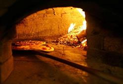 Albergo Ristorante La Grotta Di Guarino Giovanni C.