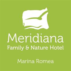 Hotel Meridiana