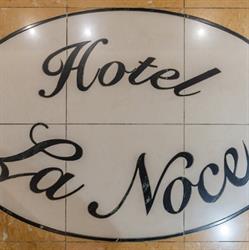 Albergo Ristorante La Noce
