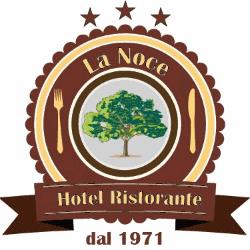 Albergo Ristorante La Noce