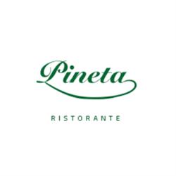 Albergo Ristorante Pineta