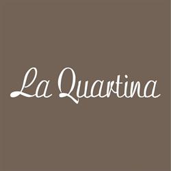 Albergo Ristorante La Quartina