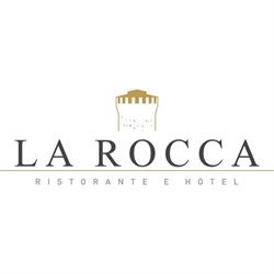 Albergo Ristorante La Rocca