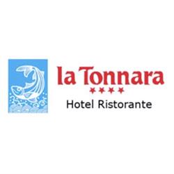 Albergo Hotel Ristorante  La Tonnara