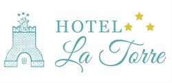 Hotel La Torre - Caffè e B&B Michelina