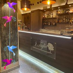 Hotel Il Tiglio