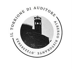 Albergo Ristorante Il Torrione