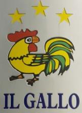 Hotel Ristorante Il Gallo
