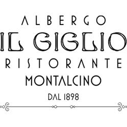 Albergo Ristorante Il Giglio