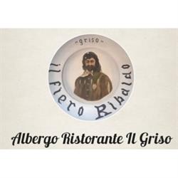 Albergo Ristorante Il Griso