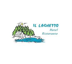 Albergo Ristorante Il Laghetto