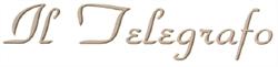 Hotel Il Telegrafo