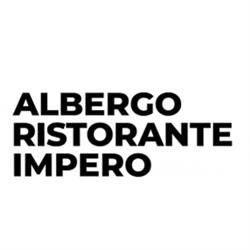 Albergo Ristorante Impero ★★