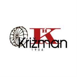 Albergo Ristorante Krizman