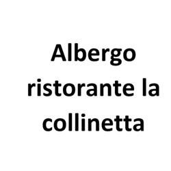 Albergo Ristorante La Collinetta