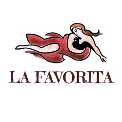 Ristorante La Favorita