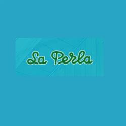 Albergo La Perla