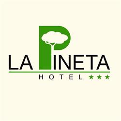 Albergo Ristorante La Pineta