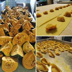 Albergo Ristorante La Rovere