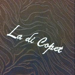 Albergo Ristorante La'di Copet