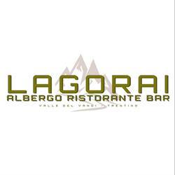 Albergo Ristorante Lagorai