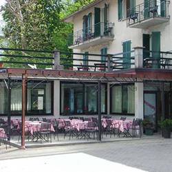 Albergo Ristorante Lavedo