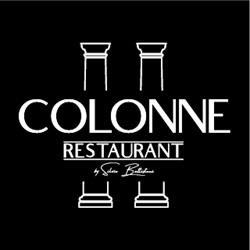 Albergo Ristorante Le Colonne