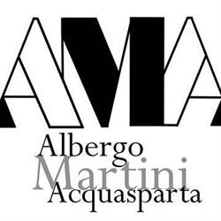 Albergo Ristorante Martini