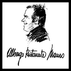 Albergo Ristorante Mauro