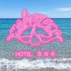 Hotel Melograno