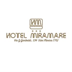 Albergo Ristorante Miramare