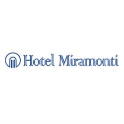 Hotel Miramonti