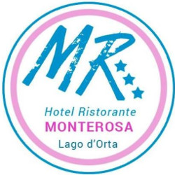Albergo Ristorante Monterosa