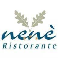 Albergo Ristorante Nene' Centro Vacanze