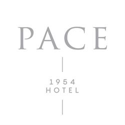 Albergo Pace