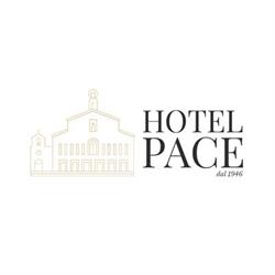 Hotel Pace - Nuova Gestione 2025
