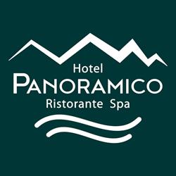 Hotel Panoramico Ristorante SPA Lago d'Orta