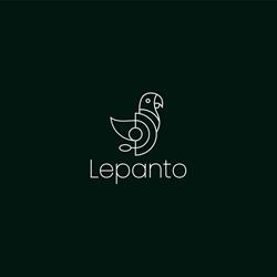Albergo Ristorante Lepanto