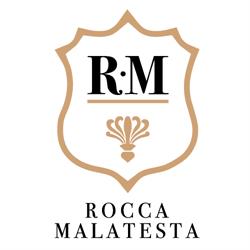 Albergo La Rocca Dei Malatesta Di A. Montebello