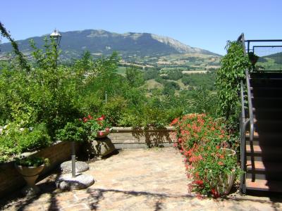 La-terrazza-del-chiostro