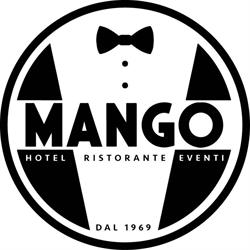 Hotel Ristorante Mango