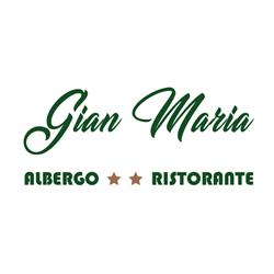 Gian Maria