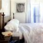 Albergo