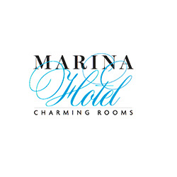 Hotel Marina Charming Rooms