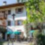 Albergo Messnerhof