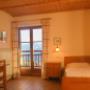 Camere con Vista