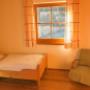 Camere in Stile Tirolese