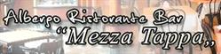 Albergo Ristorante Mezza Tappa