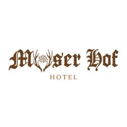 Hotel Moserhof
